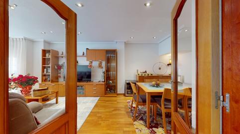 Photo 4 of Attic for sale in Calas Santiago Bernabéu, Santa Pola