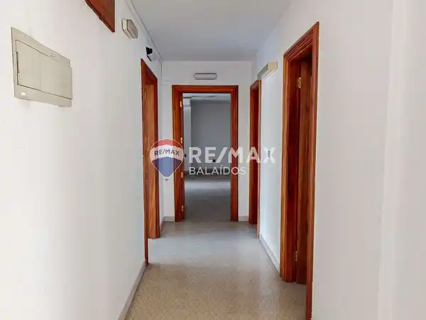 Oficina en venda a Rúa da Coruña, imagen 7