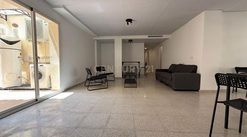 Foto 2 de Edificio en venta en Calle Europa, Torremolinos, Spain, Calvario, Torremolinos