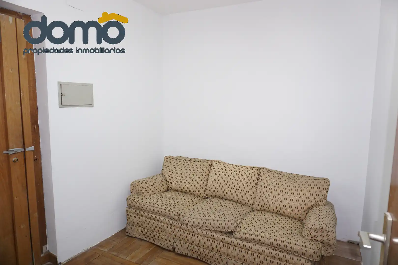 Piso con ascensor en venta en Avenida de la Constitución 18, imagen 6