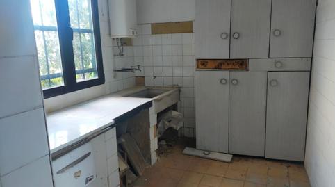 Photo 4 of Premises to rent in Erandio, Bizkaia