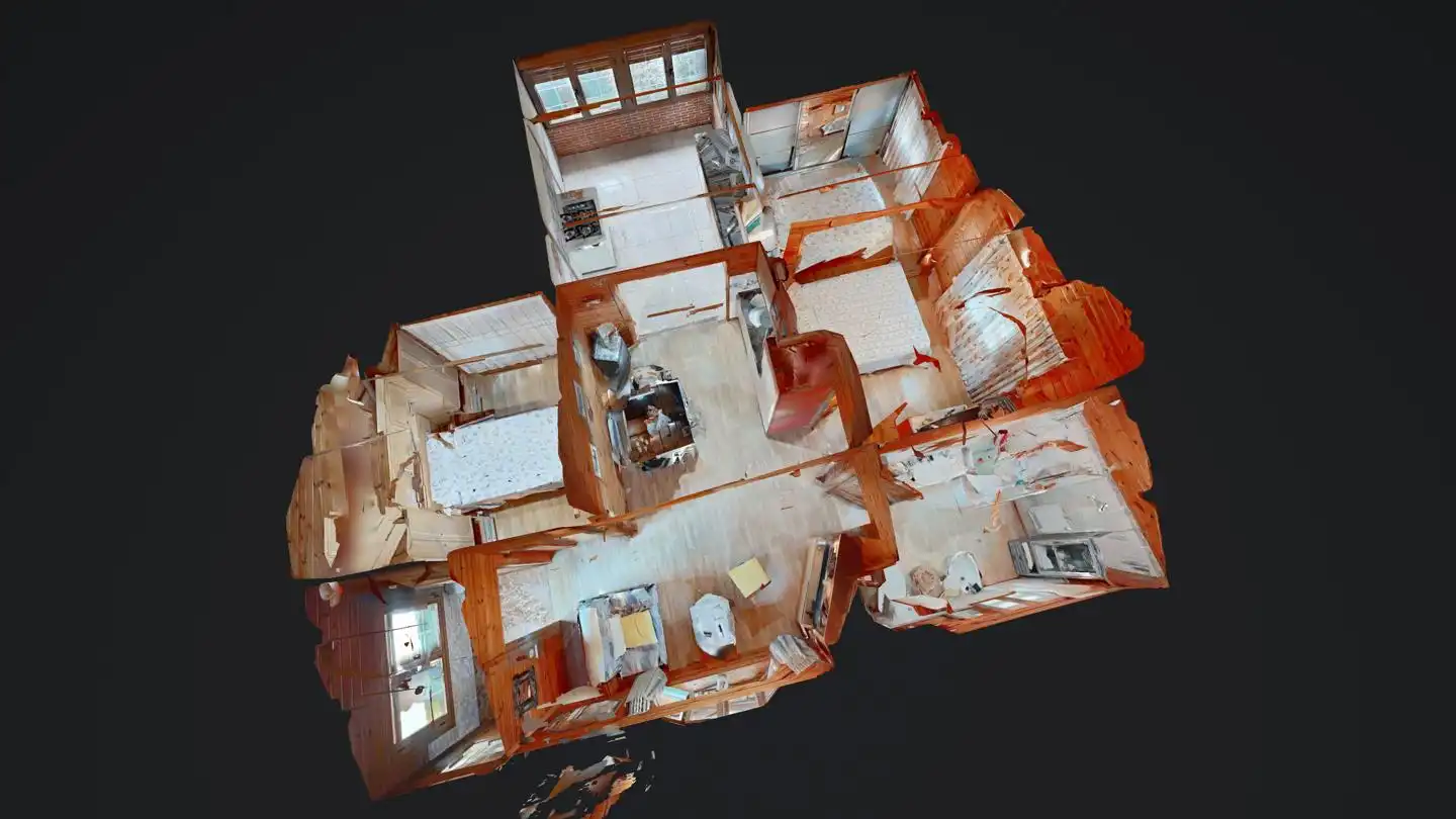 Casa o xalet en venda a Valdés - Luarca, Asturias
