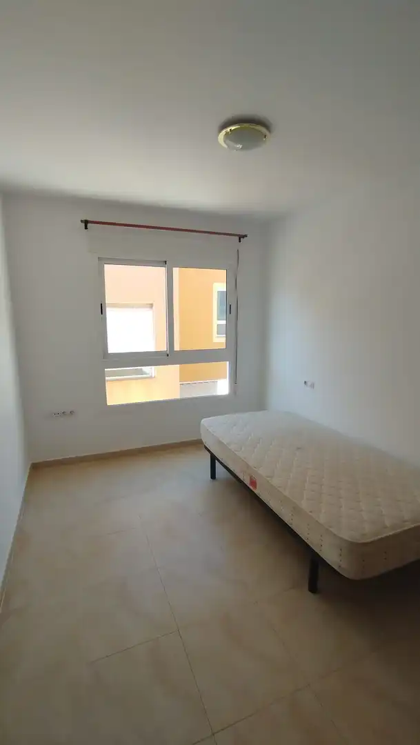 Habitación de Piso en venta en Puerto del Rosario con Terraza