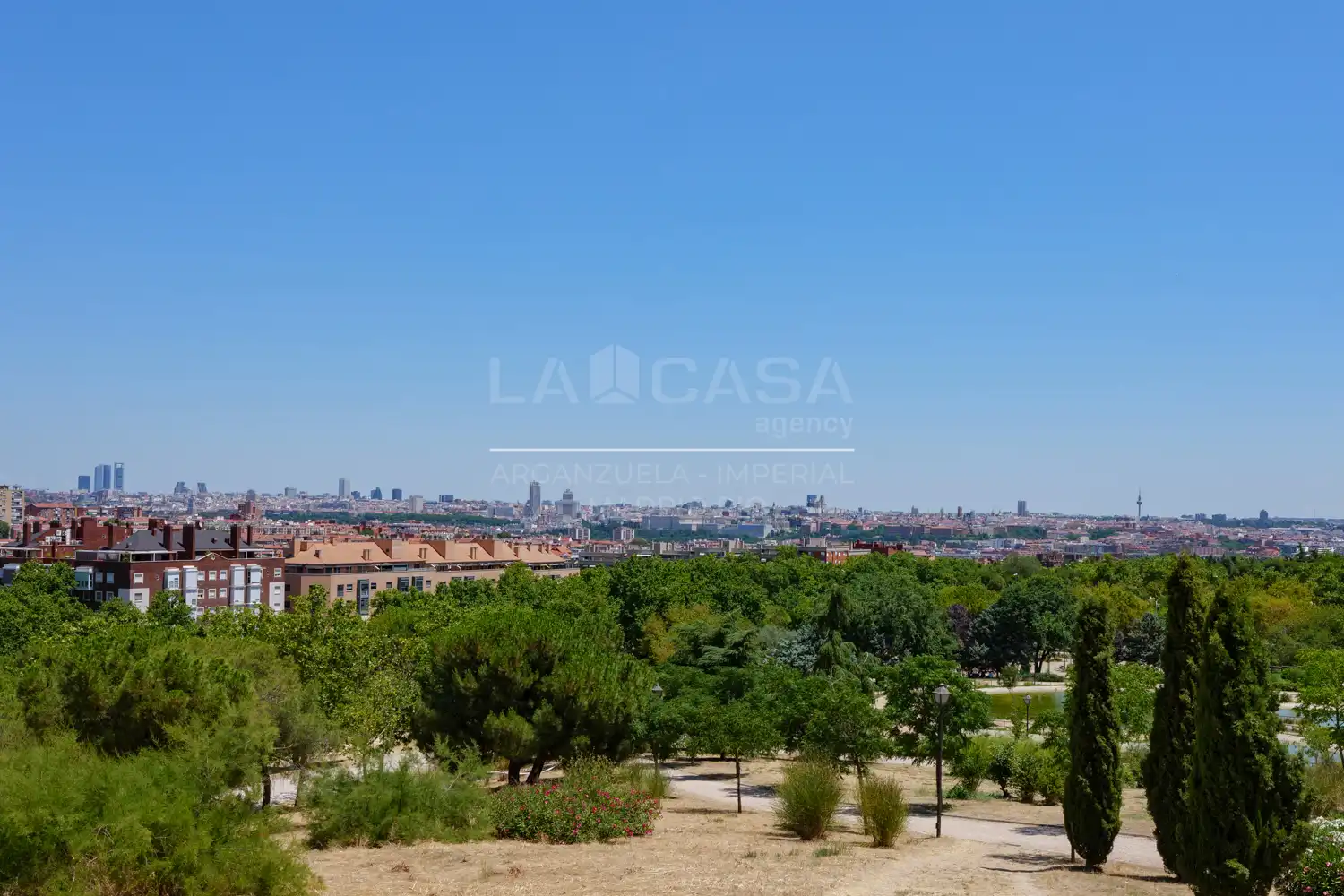 Appartement avec ascenseur à vendre à Calle de Cuart de Poblet, imagen 24