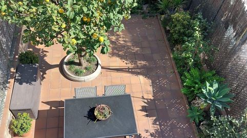 Photo 3 of Houses for sale in Calle de Sant Felip I de Rosés, Centre, Badalona