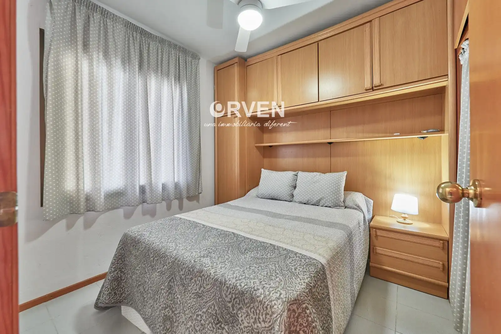 Penthouse with pool for sale in Platja de la Paella, imagen 5