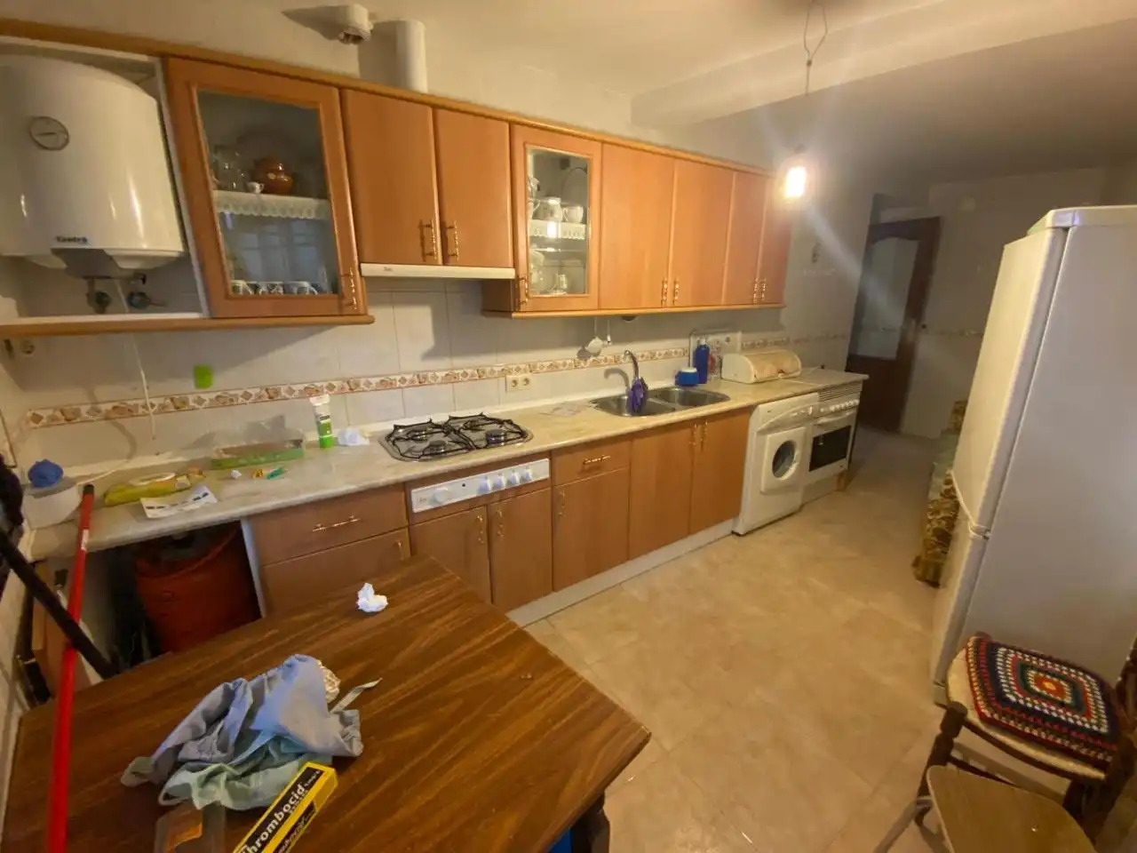 Casa en venda a Arrabal, imagen 10