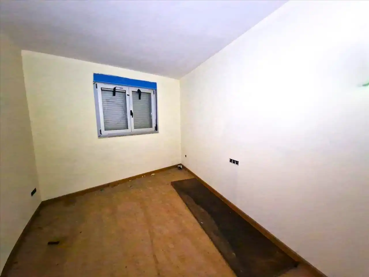 Edificio en venta en O Rosal  