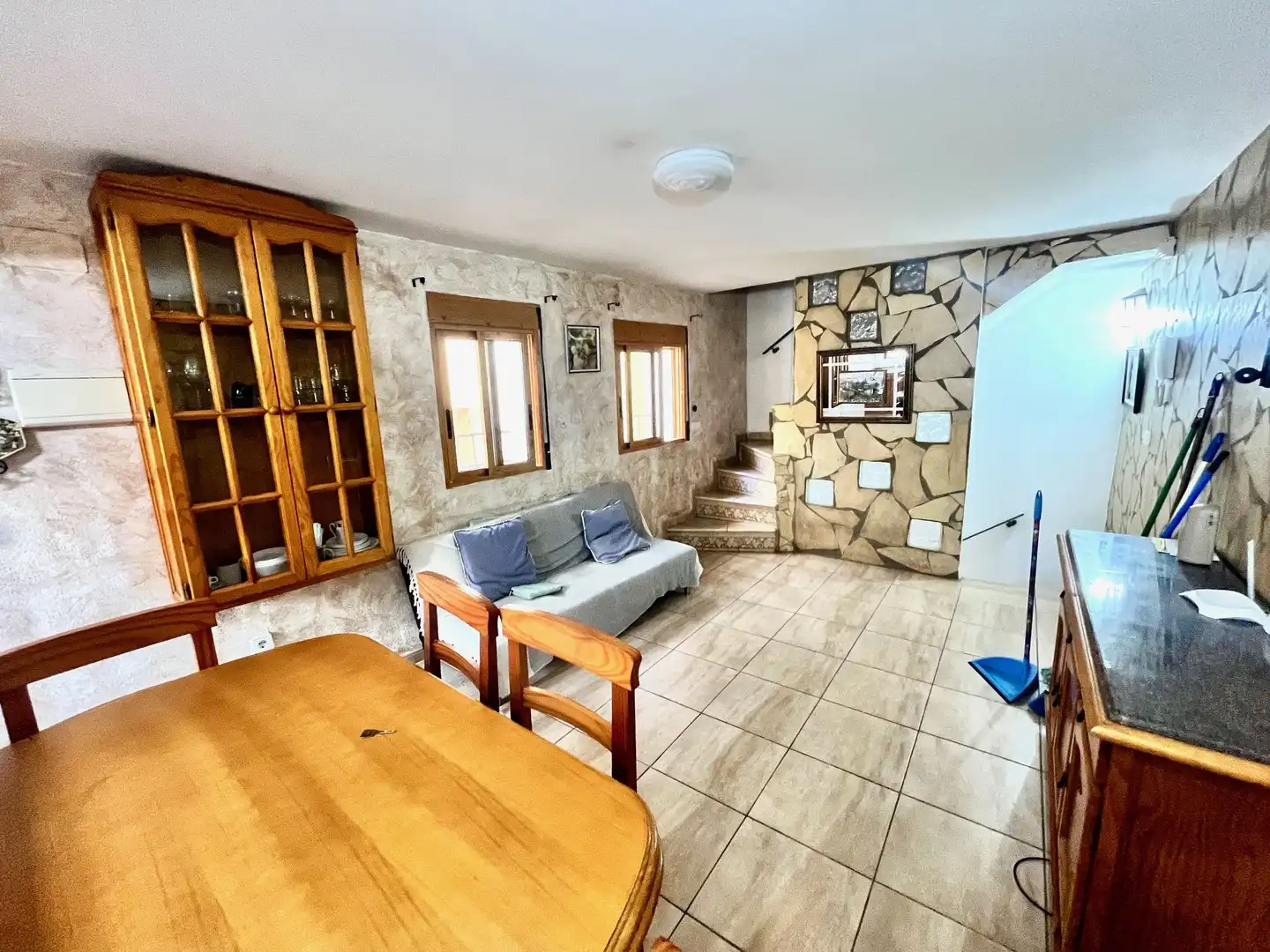 Maison à vendre à Casco Urbano, imagen 9