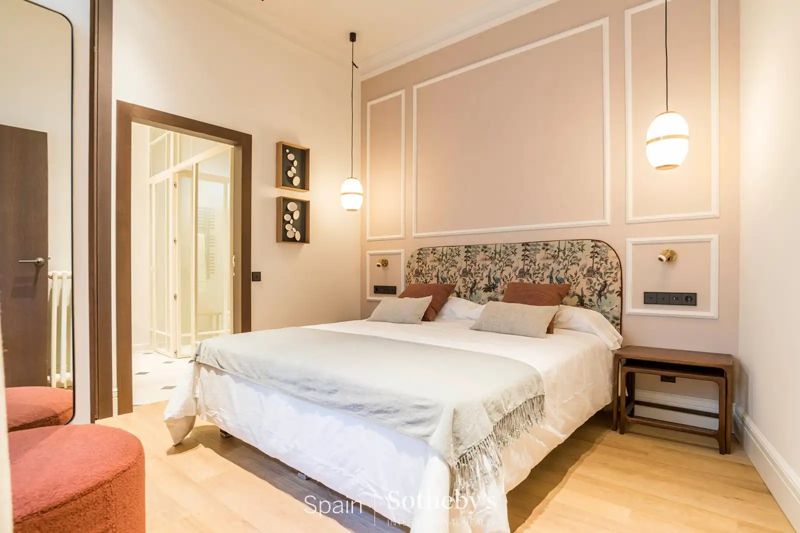 Apartamento con ascensor en alquiler en San Roque, imagen 16