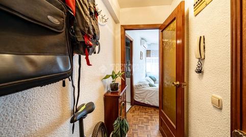 Foto 3 de Piso en venta en Andrea Puech, Valdeacederas, Madrid
