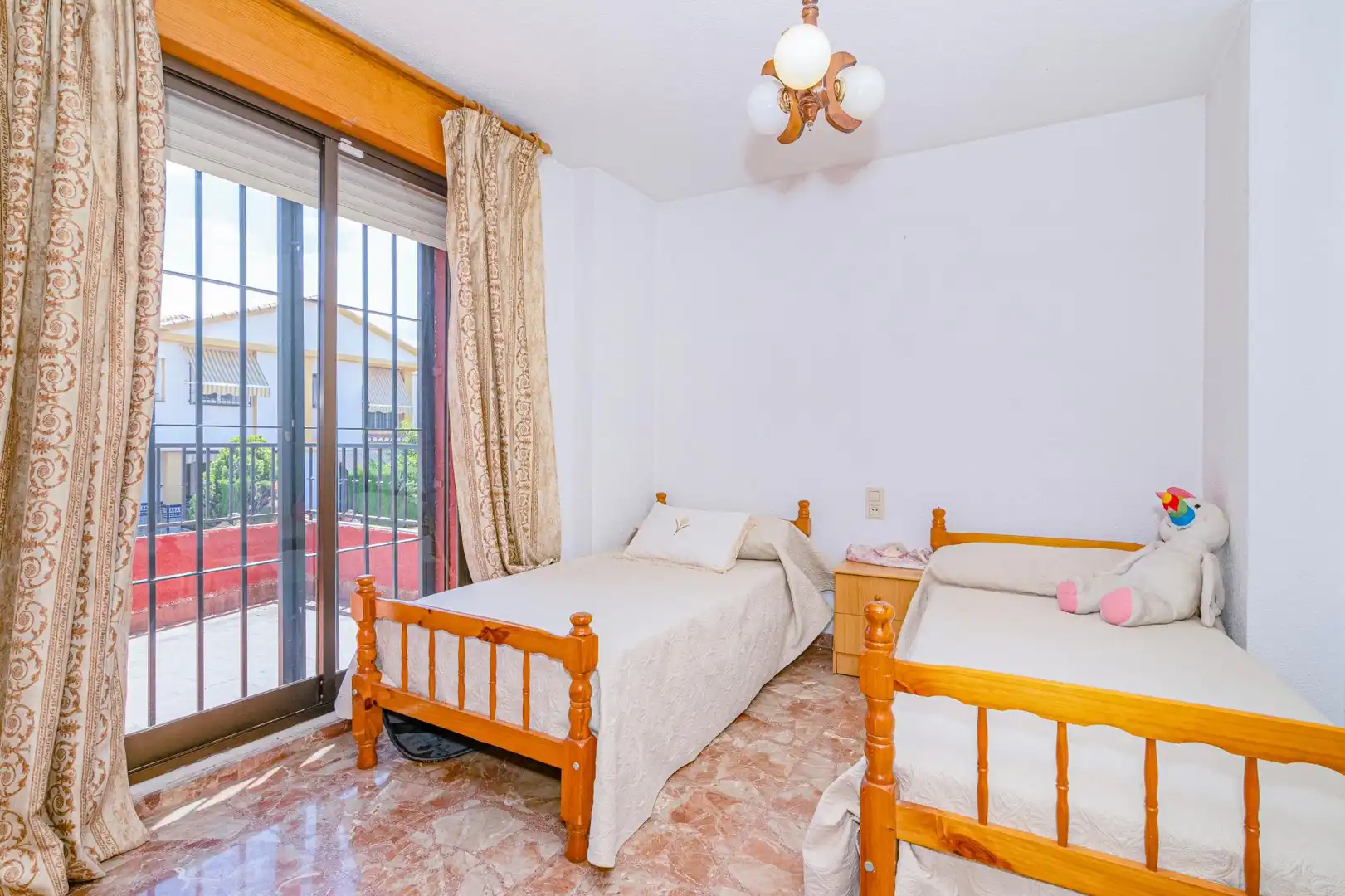Villa zum Verkauf in Calle RIVERA, imagen 46