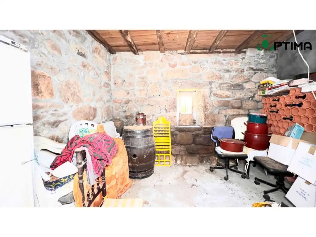 Maison à vendre à Silleda, imagen 12
