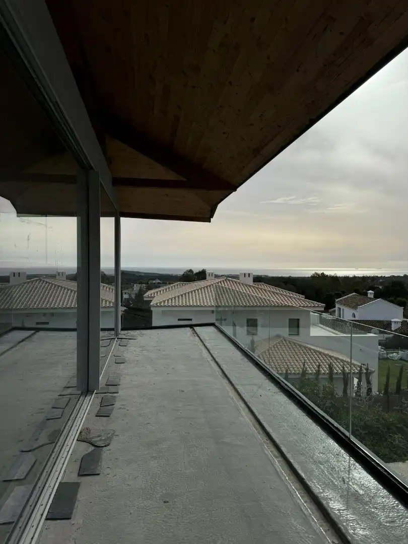 Villa in vendita a Lugar Sotogrande 319, imagen 34