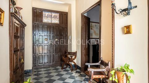 Photo 4 of House or chalet for sale in Osuna, Sevilla