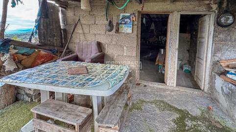 Photo 3 of Land for sale in La Vega - El Amparo - Cueva del Viento, Icod de los Vinos