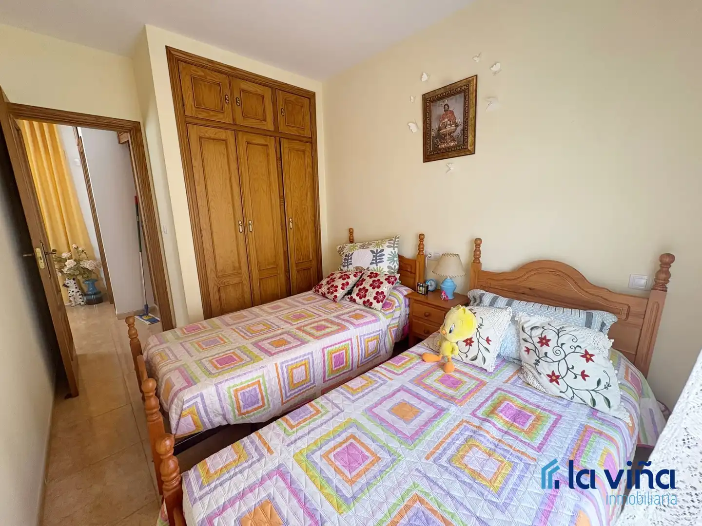 Casa en venda a Encinas Reales, imagen 6