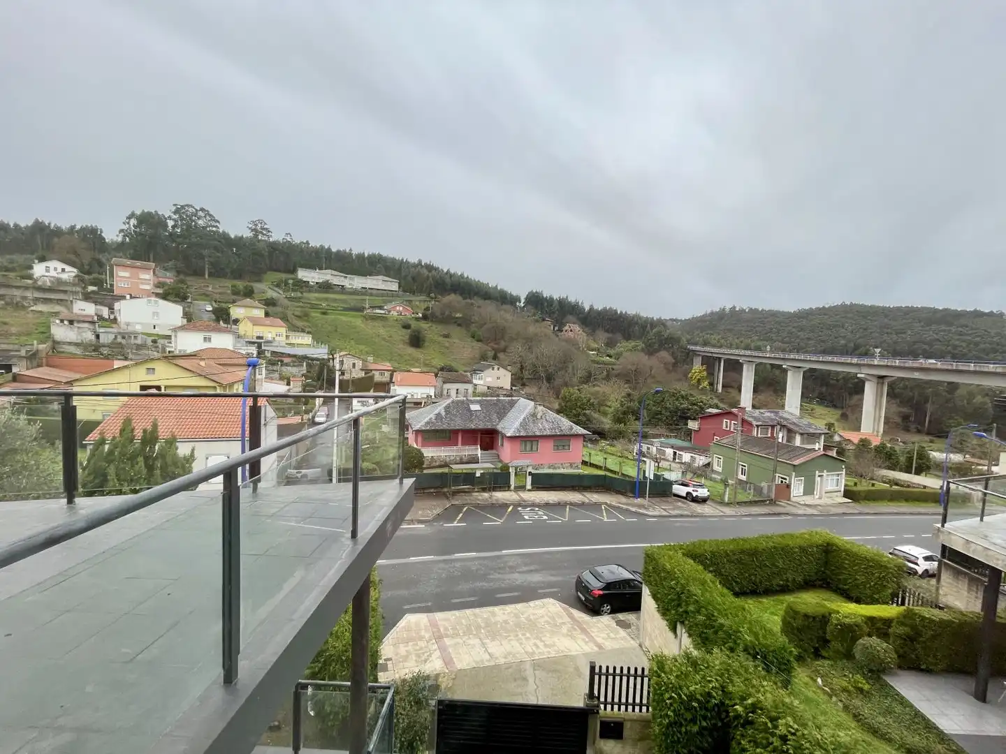 Casa o xalet en venda a Vilaboa Sur
