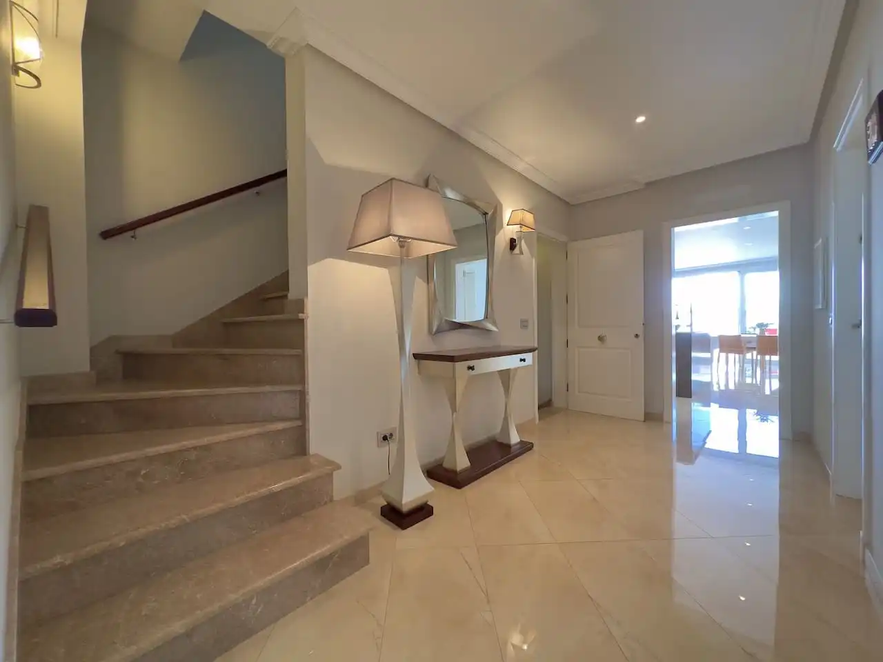 Casa con terrazza in vendita a Ciutadella, imagen 3