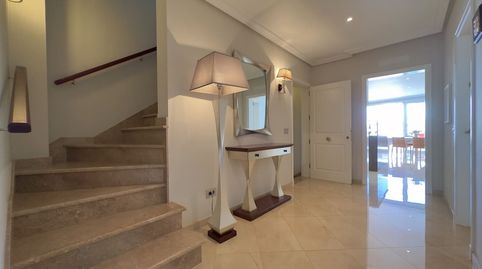 Foto 3 de Casa o xalet en venda a Ciutadella, Ciutadella de Menorca