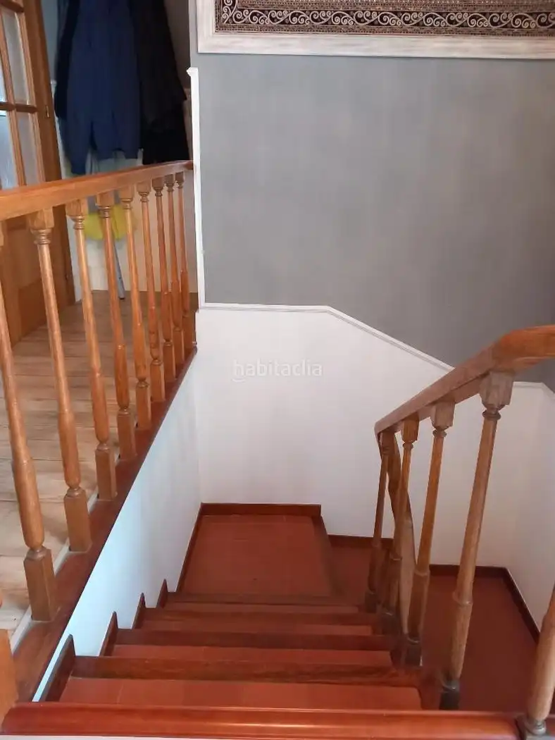 House for sale in Avinguda Mare de Déu de Gràcia 7, imagen 9