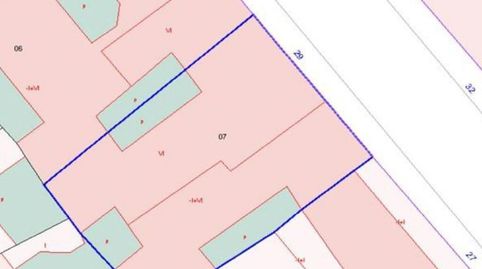 Photo 4 of Flat for sale in Crucero, León Capital