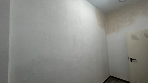 Foto 3 de Traster de lloguer a Calle Doctor Muñoz Seca, Casco Histórico - Ribera del Marisco, Cádiz