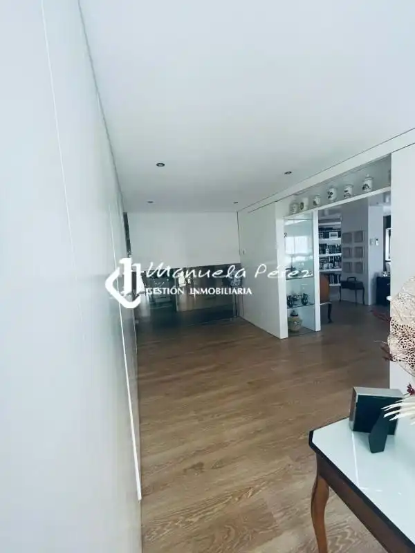Apartament en venda a Centro, imagen 32