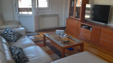 Photo 5 of Flat to rent in Villarcayo de Merindad de Castilla la Vieja, Burgos