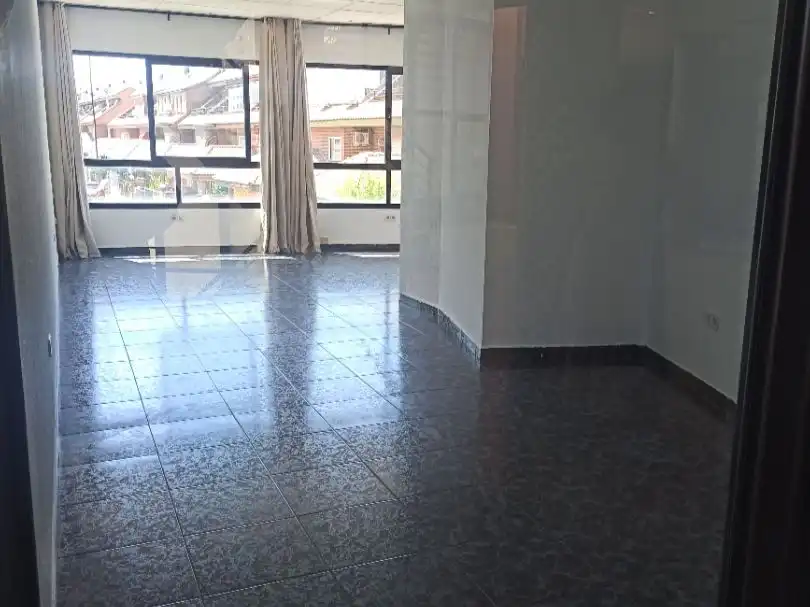 Geschaftsraum zur Miete in Torrejón de la Calzada