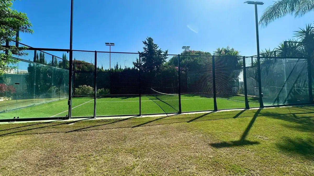 Adosado en venta en Nueva Andalucía, imagen 39