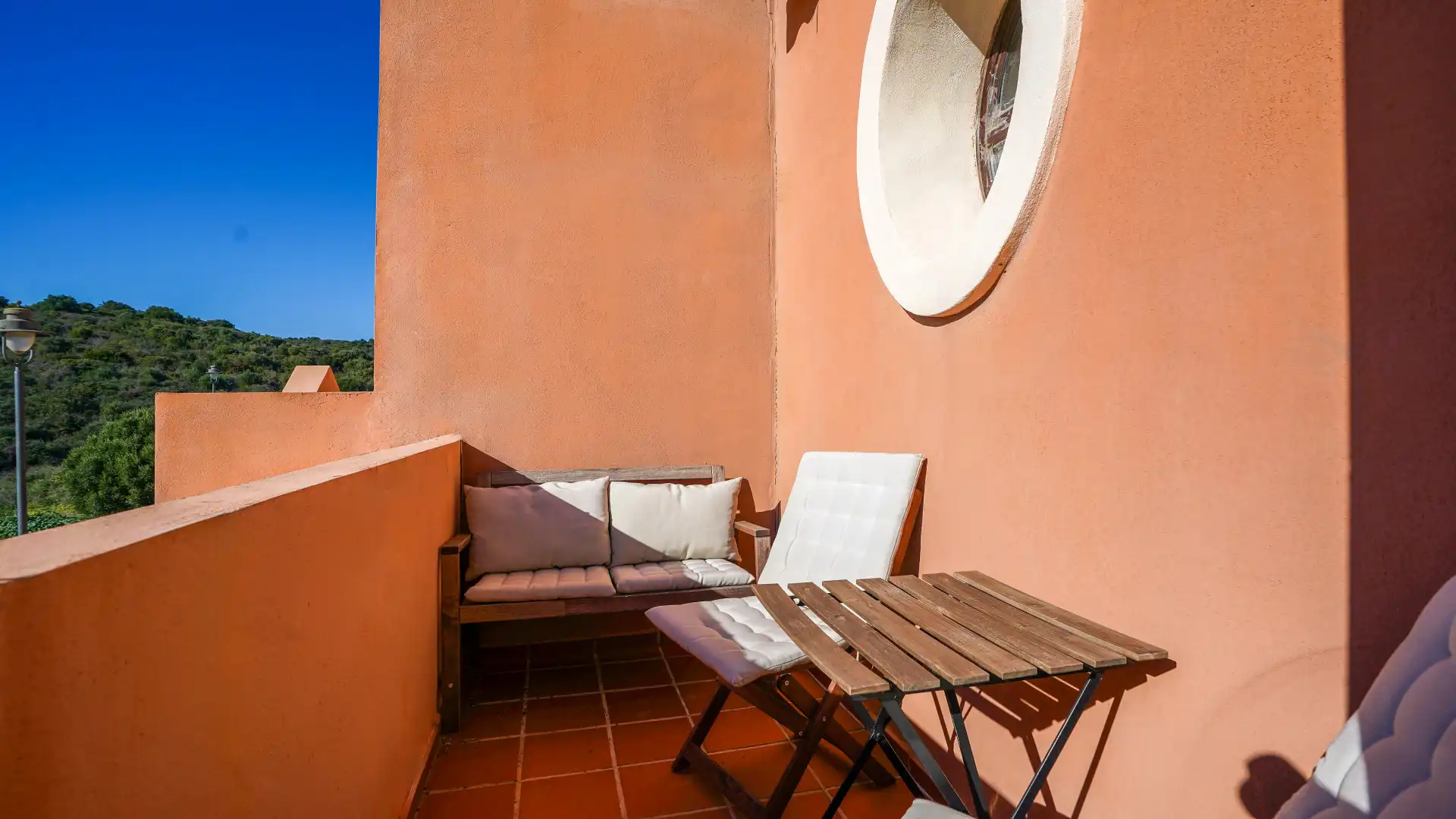 Casa adosada en venda a Casco Antiguo