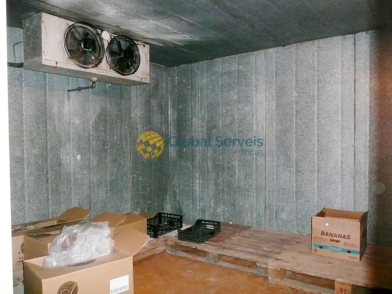 Local comercial en alquiler en Abrera, imagen 15