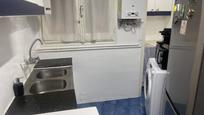 Cuina de Pis en venda en L'Hospitalet de Llobregat