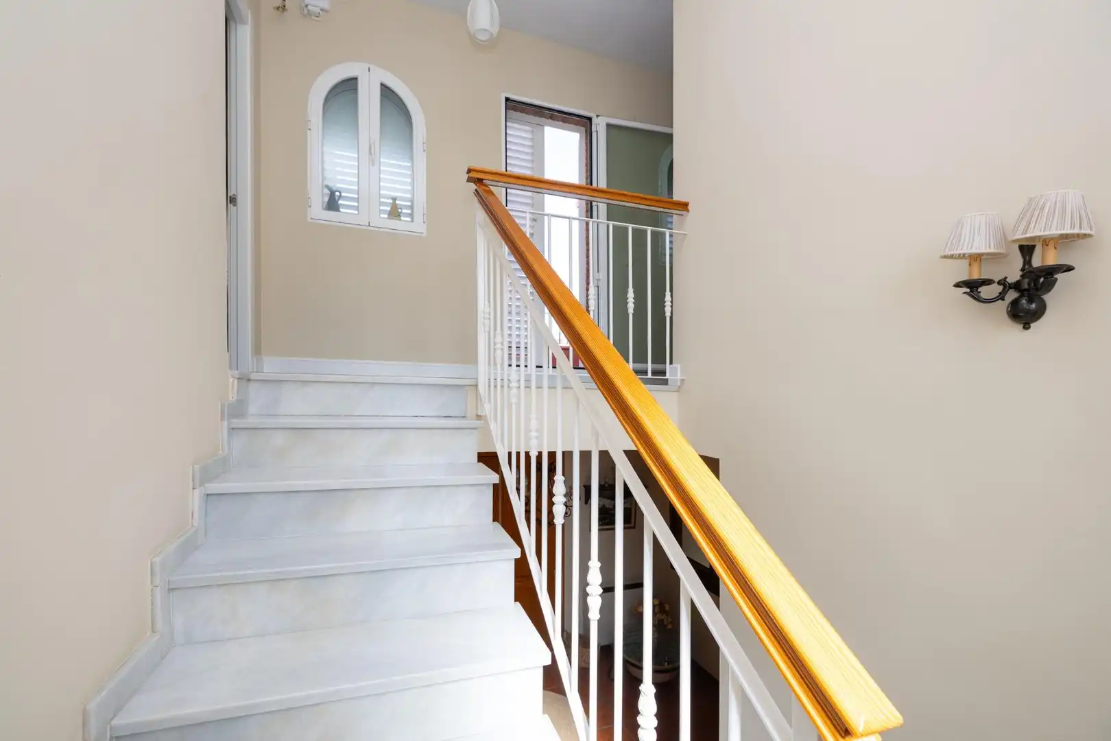 Villa zum Verkauf in Calle Sol 24, imagen 4