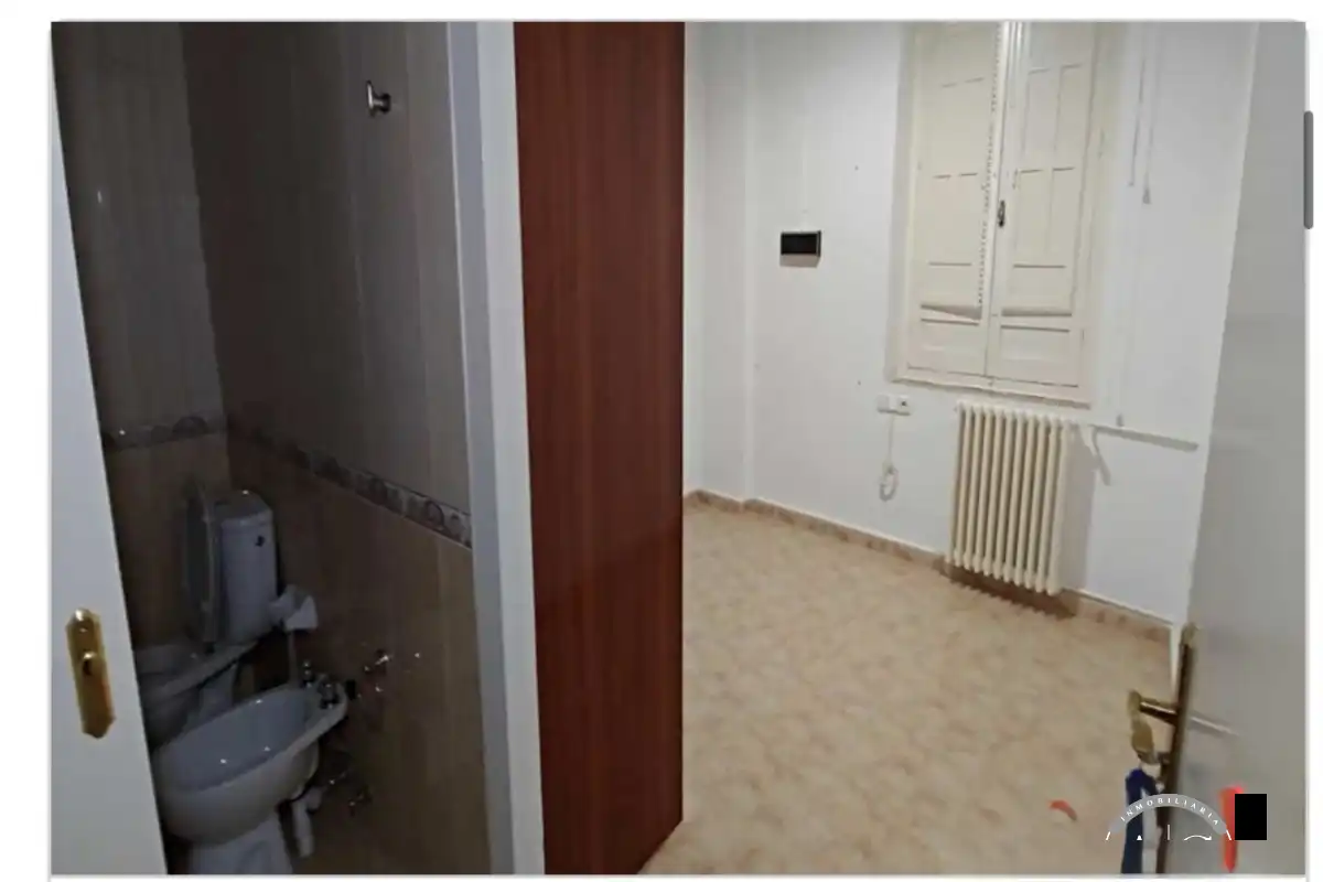 Immobles singulars amb ascensor en venda a Pavaneras, imagen 13