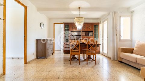 Foto 5 de Piso en venta en Saragossa, Mestral, Reus