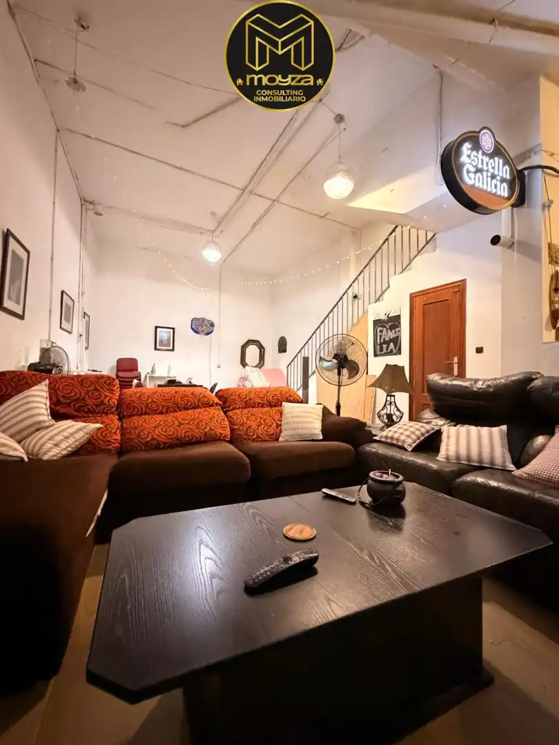 Casa o chalet en venta en Jaén con Aire acondicionado, Calefacción y Terraza