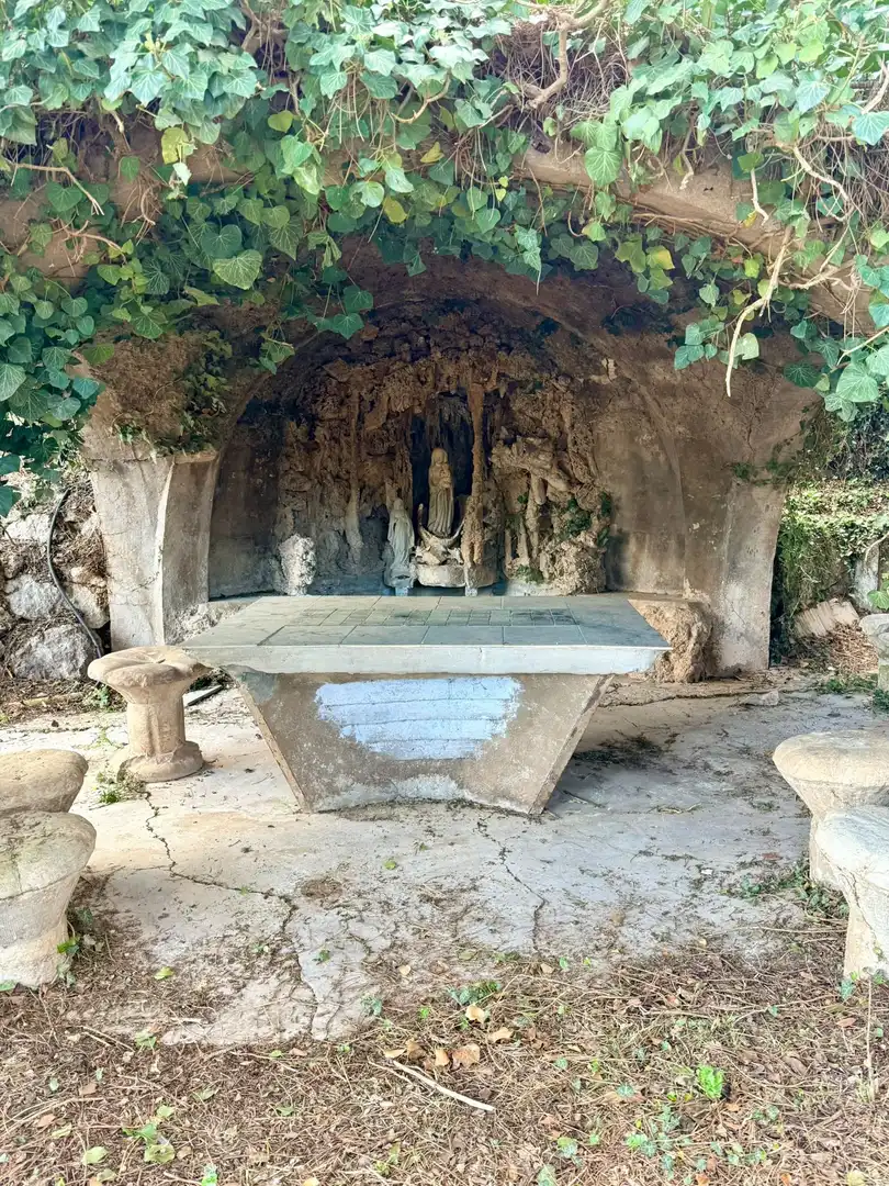 Haus mit Pool zum Verkauf in Batoi, imagen 53