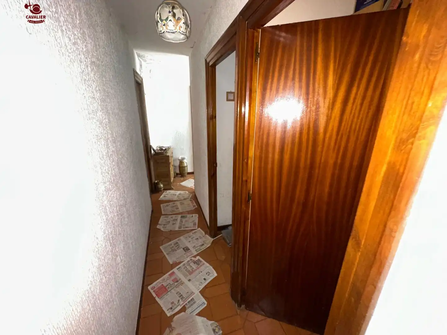 Local comercial en venda a Los Molinos, imagen 24