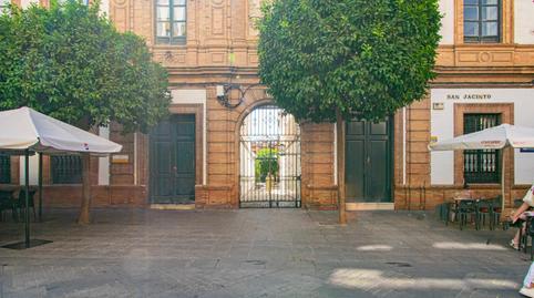Photo 3 of Flat for sale in Calle de Rodrigo de Triana, Triana Casco Antiguo,  Sevilla Capital