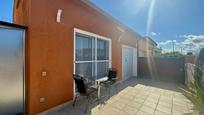Vista exterior de Casa o xalet en venda en Sant Pere Pescador amb Aire condicionat, Calefacció i Jardí privat