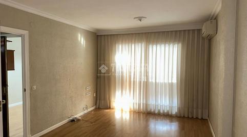 Foto 3 de Pis en venda a San Jerónimo - La Bachillera, Sevilla