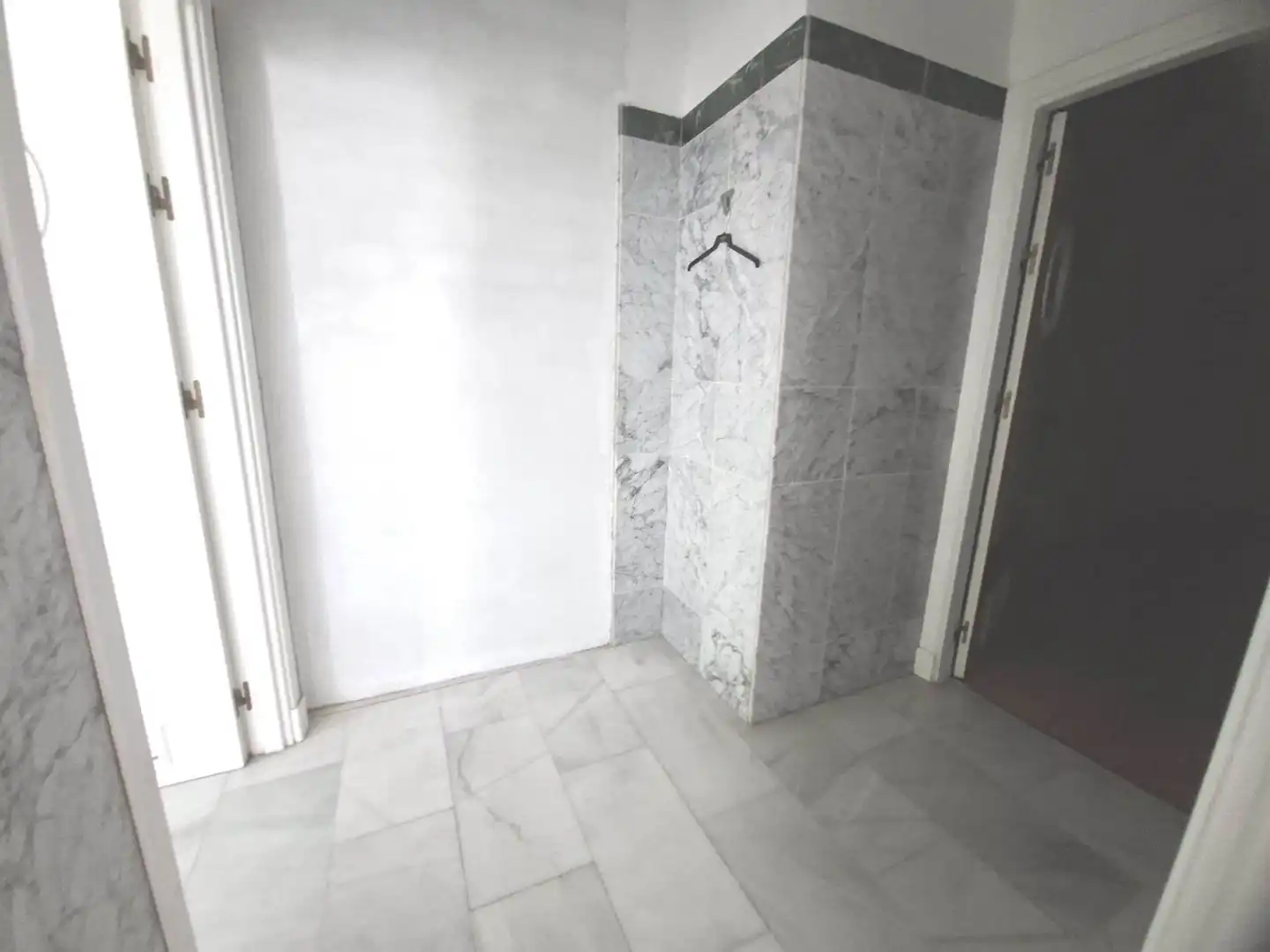 Local comercial en alquiler en Poniente-Sur, imagen 10