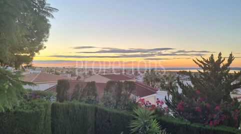 Foto 5 de Casa o xalet en venda a Ciudad Quesada, Centro de la Ciudad Quesada, Rojales