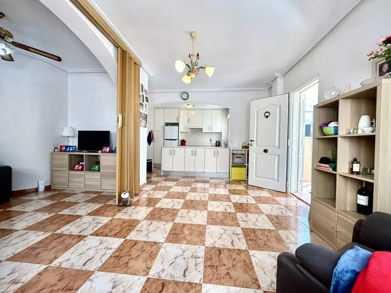 Casa rústica en venta en N/A, imagen 6