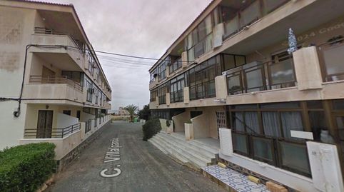 Foto 4 de Piso en venta en Robleda, Zona Carrefour - Urbanizaciones, Torrevieja