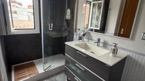 Photo 5 of Flat to rent in Delicias, Valladolid Capital