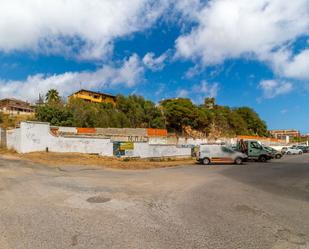 Exterior view of Residential for sale in Blanes