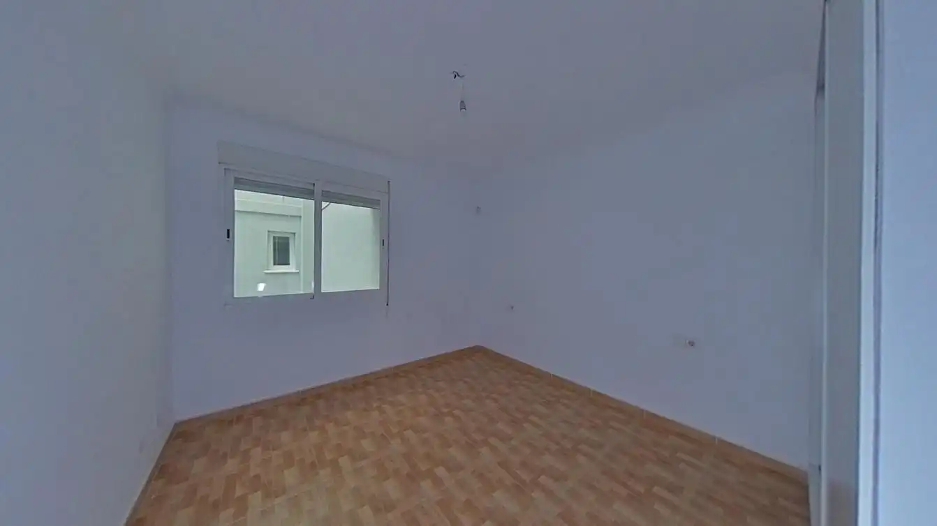 Habitación de Piso en venta en Calpe / Calp